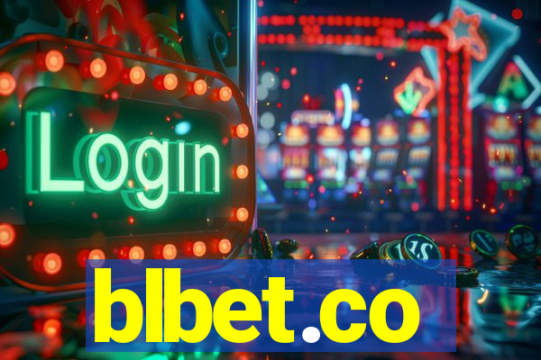 blbet.co