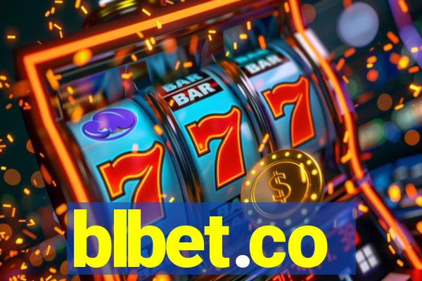 blbet.co