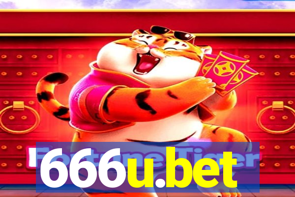 666u.bet