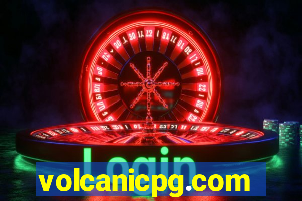 volcanicpg.com