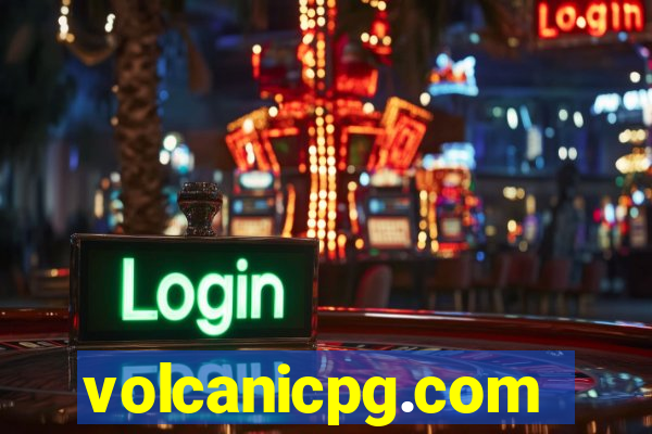 volcanicpg.com