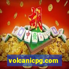 volcanicpg.com