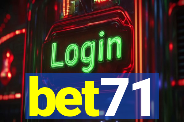 bet71