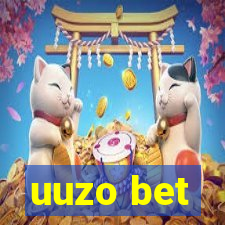 uuzo bet