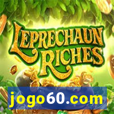 jogo60.com