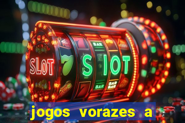 jogos vorazes a cantiga dos pássaros e das serpentes rede canais