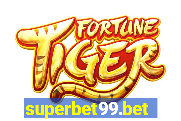 superbet99.bet