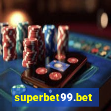 superbet99.bet