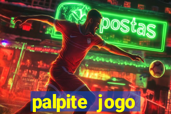 palpite jogo uruguai hoje