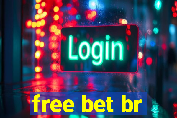 free bet br