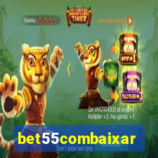 bet55combaixar