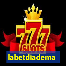 labetdiadema