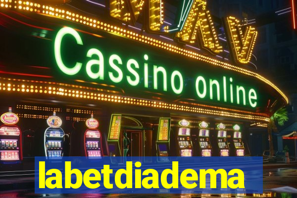 labetdiadema