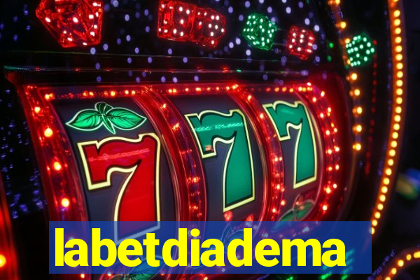 labetdiadema