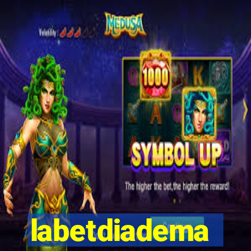 labetdiadema