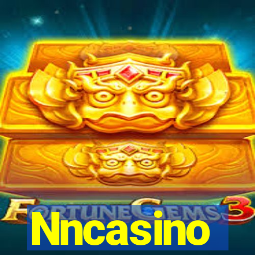 Nncasino