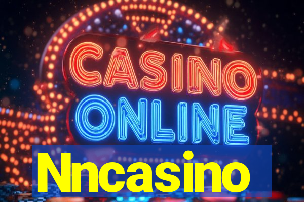 Nncasino