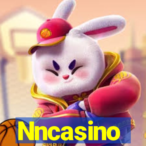 Nncasino