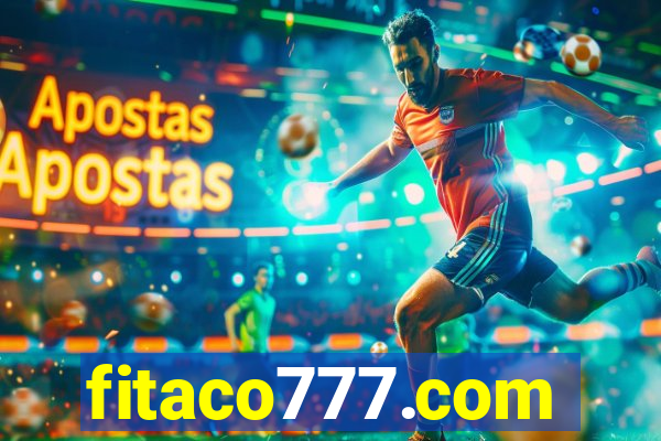 fitaco777.com