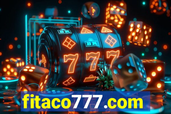 fitaco777.com