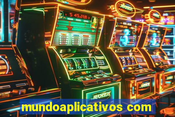 mundoaplicativos com