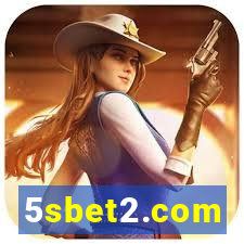 5sbet2.com