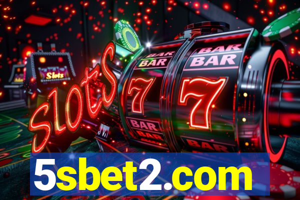 5sbet2.com