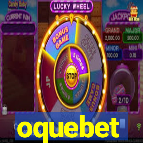 oquebet