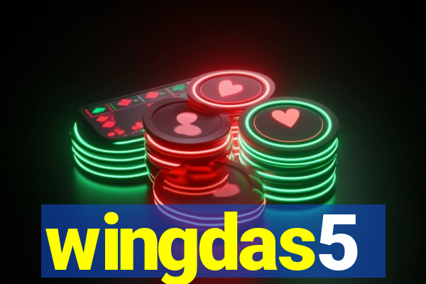 wingdas5