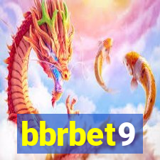 bbrbet9