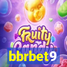 bbrbet9