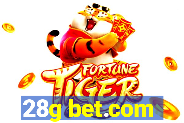 28g bet.com