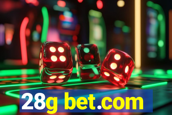 28g bet.com