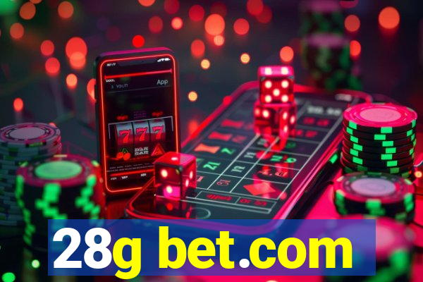 28g bet.com