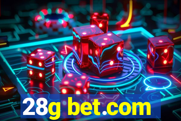 28g bet.com