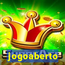 jogoaberto