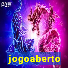 jogoaberto