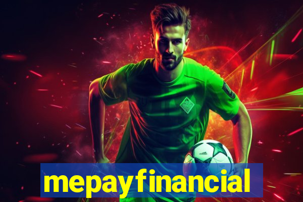 mepayfinancial