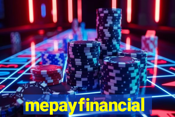 mepayfinancial