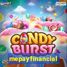 mepayfinancial