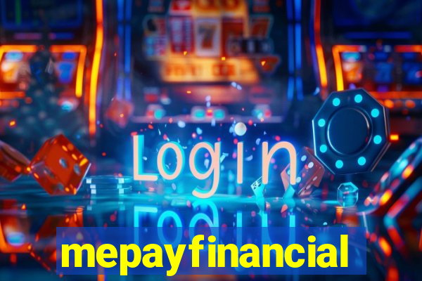 mepayfinancial