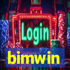 bimwin