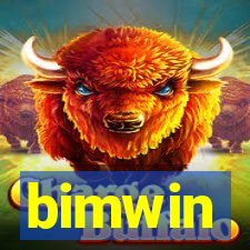 bimwin