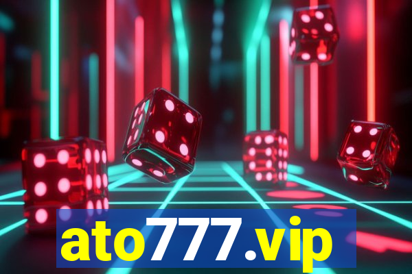 ato777.vip