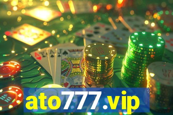 ato777.vip