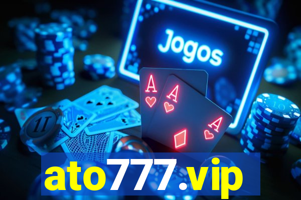 ato777.vip