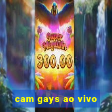 cam gays ao vivo