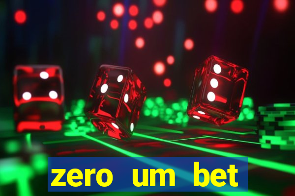 zero um bet deolane bezerra