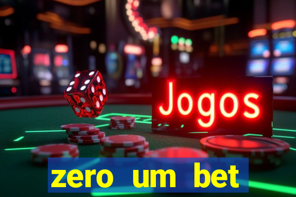 zero um bet deolane bezerra