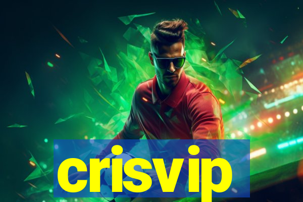 crisvip